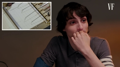 2024-03-28_-_Vanity_Fair_-_Finn_Wolfhard_Takes_a_Lie_Detector_Test_mp40775.jpg