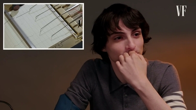 2024-03-28_-_Vanity_Fair_-_Finn_Wolfhard_Takes_a_Lie_Detector_Test_mp40776.jpg