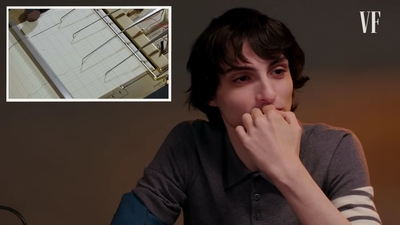2024-03-28_-_Vanity_Fair_-_Finn_Wolfhard_Takes_a_Lie_Detector_Test_mp40777.jpg