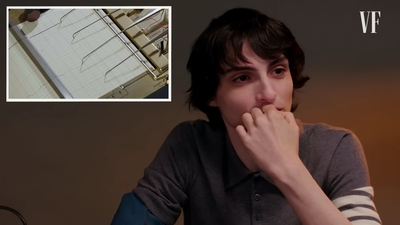 2024-03-28_-_Vanity_Fair_-_Finn_Wolfhard_Takes_a_Lie_Detector_Test_mp40778.jpg