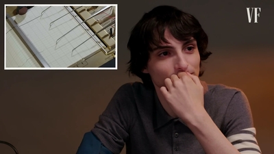 2024-03-28_-_Vanity_Fair_-_Finn_Wolfhard_Takes_a_Lie_Detector_Test_mp40779.jpg