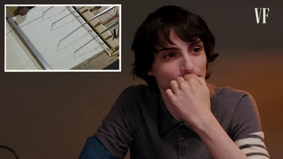 2024-03-28_-_Vanity_Fair_-_Finn_Wolfhard_Takes_a_Lie_Detector_Test_mp40780.jpg