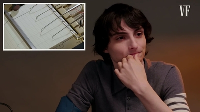 2024-03-28_-_Vanity_Fair_-_Finn_Wolfhard_Takes_a_Lie_Detector_Test_mp40782.jpg