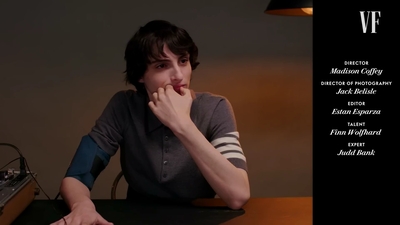 2024-03-28_-_Vanity_Fair_-_Finn_Wolfhard_Takes_a_Lie_Detector_Test_mp40784.jpg