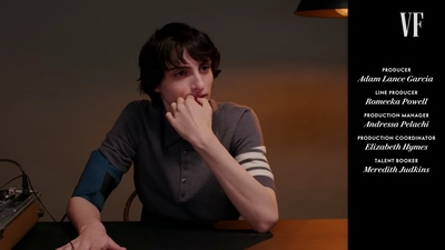 2024-03-28_-_Vanity_Fair_-_Finn_Wolfhard_Takes_a_Lie_Detector_Test_mp40785.jpg