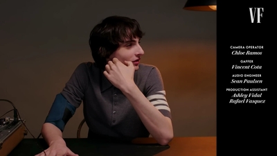 2024-03-28_-_Vanity_Fair_-_Finn_Wolfhard_Takes_a_Lie_Detector_Test_mp40787.jpg