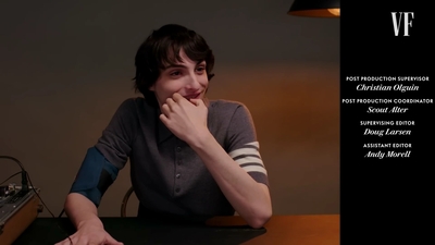 2024-03-28_-_Vanity_Fair_-_Finn_Wolfhard_Takes_a_Lie_Detector_Test_mp40788.jpg