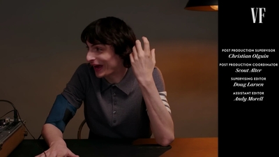 2024-03-28_-_Vanity_Fair_-_Finn_Wolfhard_Takes_a_Lie_Detector_Test_mp40789.jpg