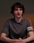 Filename=2024-03-28_-_Vanity_Fair_-_Finn_Wolfhard_Takes_a_Lie_Detector_Test_mp40000.jpg
Filesize=340KiB
Dimensions=1920x1080
Date added=Mar 30, 2024 2024-03-28_-_Vanity_Fair_-_Finn_Wolfhard_Takes_a_Lie_Detector_Test_mp40000.jpg