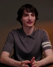 Filename=2024-03-28_-_Vanity_Fair_-_Finn_Wolfhard_Takes_a_Lie_Detector_Test_mp40002.jpg
Filesize=365KiB
Dimensions=1920x1080
Date added=Mar 30, 2024 2024-03-28_-_Vanity_Fair_-_Finn_Wolfhard_Takes_a_Lie_Detector_Test_mp40002.jpg