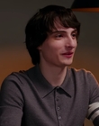Filename=2024-03-28_-_Vanity_Fair_-_Finn_Wolfhard_Takes_a_Lie_Detector_Test_mp40004.jpg
Filesize=358KiB
Dimensions=1920x1080
Date added=Mar 30, 2024 2024-03-28_-_Vanity_Fair_-_Finn_Wolfhard_Takes_a_Lie_Detector_Test_mp40004.jpg