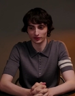 Filename=2024-03-28_-_Vanity_Fair_-_Finn_Wolfhard_Takes_a_Lie_Detector_Test_mp40005.jpg
Filesize=336KiB
Dimensions=1920x1080
Date added=Mar 30, 2024 2024-03-28_-_Vanity_Fair_-_Finn_Wolfhard_Takes_a_Lie_Detector_Test_mp40005.jpg