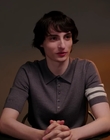 Filename=2024-03-28_-_Vanity_Fair_-_Finn_Wolfhard_Takes_a_Lie_Detector_Test_mp40006.jpg
Filesize=355KiB
Dimensions=1920x1080
Date added=Mar 30, 2024 2024-03-28_-_Vanity_Fair_-_Finn_Wolfhard_Takes_a_Lie_Detector_Test_mp40006.jpg