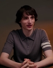 Filename=2024-03-28_-_Vanity_Fair_-_Finn_Wolfhard_Takes_a_Lie_Detector_Test_mp40008.jpg
Filesize=362KiB
Dimensions=1920x1080
Date added=Mar 30, 2024 2024-03-28_-_Vanity_Fair_-_Finn_Wolfhard_Takes_a_Lie_Detector_Test_mp40008.jpg