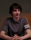 Filename=2024-03-28_-_Vanity_Fair_-_Finn_Wolfhard_Takes_a_Lie_Detector_Test_mp40009.jpg
Filesize=366KiB
Dimensions=1920x1080
Date added=Mar 30, 2024 2024-03-28_-_Vanity_Fair_-_Finn_Wolfhard_Takes_a_Lie_Detector_Test_mp40009.jpg