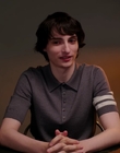 Filename=2024-03-28_-_Vanity_Fair_-_Finn_Wolfhard_Takes_a_Lie_Detector_Test_mp40010.jpg
Filesize=367KiB
Dimensions=1920x1080
Date added=Mar 30, 2024 2024-03-28_-_Vanity_Fair_-_Finn_Wolfhard_Takes_a_Lie_Detector_Test_mp40010.jpg