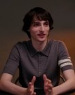 Filename=2024-03-28_-_Vanity_Fair_-_Finn_Wolfhard_Takes_a_Lie_Detector_Test_mp40011.jpg
Filesize=366KiB
Dimensions=1920x1080
Date added=Mar 30, 2024 2024-03-28_-_Vanity_Fair_-_Finn_Wolfhard_Takes_a_Lie_Detector_Test_mp40011.jpg