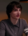 Filename=2024-03-28_-_Vanity_Fair_-_Finn_Wolfhard_Takes_a_Lie_Detector_Test_mp40012.jpg
Filesize=337KiB
Dimensions=1920x1080
Date added=Mar 30, 2024 2024-03-28_-_Vanity_Fair_-_Finn_Wolfhard_Takes_a_Lie_Detector_Test_mp40012.jpg
