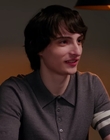 Filename=2024-03-28_-_Vanity_Fair_-_Finn_Wolfhard_Takes_a_Lie_Detector_Test_mp40013.jpg
Filesize=353KiB
Dimensions=1920x1080
Date added=Mar 30, 2024 2024-03-28_-_Vanity_Fair_-_Finn_Wolfhard_Takes_a_Lie_Detector_Test_mp40013.jpg