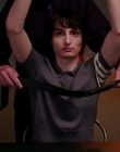 Filename=2024-03-28_-_Vanity_Fair_-_Finn_Wolfhard_Takes_a_Lie_Detector_Test_mp40015.jpg
Filesize=334KiB
Dimensions=1920x1080
Date added=Mar 30, 2024 2024-03-28_-_Vanity_Fair_-_Finn_Wolfhard_Takes_a_Lie_Detector_Test_mp40015.jpg