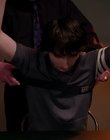 Filename=2024-03-28_-_Vanity_Fair_-_Finn_Wolfhard_Takes_a_Lie_Detector_Test_mp40016.jpg
Filesize=342KiB
Dimensions=1920x1080
Date added=Mar 30, 2024 2024-03-28_-_Vanity_Fair_-_Finn_Wolfhard_Takes_a_Lie_Detector_Test_mp40016.jpg