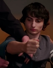 Filename=2024-03-28_-_Vanity_Fair_-_Finn_Wolfhard_Takes_a_Lie_Detector_Test_mp40017.jpg
Filesize=360KiB
Dimensions=1920x1080
Date added=Mar 30, 2024 2024-03-28_-_Vanity_Fair_-_Finn_Wolfhard_Takes_a_Lie_Detector_Test_mp40017.jpg