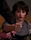 Filename=2024-03-28_-_Vanity_Fair_-_Finn_Wolfhard_Takes_a_Lie_Detector_Test_mp40018.jpg
Filesize=369KiB
Dimensions=1920x1080
Date added=Mar 30, 2024 2024-03-28_-_Vanity_Fair_-_Finn_Wolfhard_Takes_a_Lie_Detector_Test_mp40018.jpg