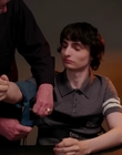 Filename=2024-03-28_-_Vanity_Fair_-_Finn_Wolfhard_Takes_a_Lie_Detector_Test_mp40019.jpg
Filesize=374KiB
Dimensions=1920x1080
Date added=Mar 30, 2024 2024-03-28_-_Vanity_Fair_-_Finn_Wolfhard_Takes_a_Lie_Detector_Test_mp40019.jpg