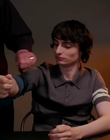 Filename=2024-03-28_-_Vanity_Fair_-_Finn_Wolfhard_Takes_a_Lie_Detector_Test_mp40020.jpg
Filesize=376KiB
Dimensions=1920x1080
Date added=Mar 30, 2024 2024-03-28_-_Vanity_Fair_-_Finn_Wolfhard_Takes_a_Lie_Detector_Test_mp40020.jpg