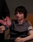 Filename=2024-03-28_-_Vanity_Fair_-_Finn_Wolfhard_Takes_a_Lie_Detector_Test_mp40021.jpg
Filesize=372KiB
Dimensions=1920x1080
Date added=Mar 30, 2024 2024-03-28_-_Vanity_Fair_-_Finn_Wolfhard_Takes_a_Lie_Detector_Test_mp40021.jpg