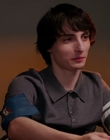 Filename=2024-03-28_-_Vanity_Fair_-_Finn_Wolfhard_Takes_a_Lie_Detector_Test_mp40022.jpg
Filesize=336KiB
Dimensions=1920x1080
Date added=Mar 30, 2024 2024-03-28_-_Vanity_Fair_-_Finn_Wolfhard_Takes_a_Lie_Detector_Test_mp40022.jpg
