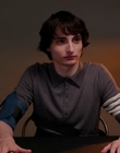 Filename=2024-03-28_-_Vanity_Fair_-_Finn_Wolfhard_Takes_a_Lie_Detector_Test_mp40027.jpg
Filesize=378KiB
Dimensions=1920x1080
Date added=Mar 30, 2024 2024-03-28_-_Vanity_Fair_-_Finn_Wolfhard_Takes_a_Lie_Detector_Test_mp40027.jpg