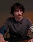 Filename=2024-03-28_-_Vanity_Fair_-_Finn_Wolfhard_Takes_a_Lie_Detector_Test_mp40028.jpg
Filesize=383KiB
Dimensions=1920x1080
Date added=Mar 30, 2024 2024-03-28_-_Vanity_Fair_-_Finn_Wolfhard_Takes_a_Lie_Detector_Test_mp40028.jpg