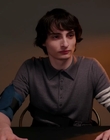 Filename=2024-03-28_-_Vanity_Fair_-_Finn_Wolfhard_Takes_a_Lie_Detector_Test_mp40029.jpg
Filesize=382KiB
Dimensions=1920x1080
Date added=Mar 30, 2024 2024-03-28_-_Vanity_Fair_-_Finn_Wolfhard_Takes_a_Lie_Detector_Test_mp40029.jpg