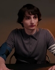 Filename=2024-03-28_-_Vanity_Fair_-_Finn_Wolfhard_Takes_a_Lie_Detector_Test_mp40030.jpg
Filesize=386KiB
Dimensions=1920x1080
Date added=Mar 30, 2024 2024-03-28_-_Vanity_Fair_-_Finn_Wolfhard_Takes_a_Lie_Detector_Test_mp40030.jpg