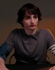Filename=2024-03-28_-_Vanity_Fair_-_Finn_Wolfhard_Takes_a_Lie_Detector_Test_mp40031.jpg
Filesize=386KiB
Dimensions=1920x1080
Date added=Mar 30, 2024 2024-03-28_-_Vanity_Fair_-_Finn_Wolfhard_Takes_a_Lie_Detector_Test_mp40031.jpg