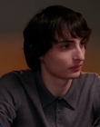 Filename=2024-03-28_-_Vanity_Fair_-_Finn_Wolfhard_Takes_a_Lie_Detector_Test_mp40032.jpg
Filesize=322KiB
Dimensions=1920x1080
Date added=Mar 30, 2024 2024-03-28_-_Vanity_Fair_-_Finn_Wolfhard_Takes_a_Lie_Detector_Test_mp40032.jpg