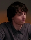 Filename=2024-03-28_-_Vanity_Fair_-_Finn_Wolfhard_Takes_a_Lie_Detector_Test_mp40033.jpg
Filesize=355KiB
Dimensions=1920x1080
Date added=Mar 30, 2024 2024-03-28_-_Vanity_Fair_-_Finn_Wolfhard_Takes_a_Lie_Detector_Test_mp40033.jpg