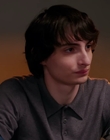 Filename=2024-03-28_-_Vanity_Fair_-_Finn_Wolfhard_Takes_a_Lie_Detector_Test_mp40034.jpg
Filesize=370KiB
Dimensions=1920x1080
Date added=Mar 30, 2024 2024-03-28_-_Vanity_Fair_-_Finn_Wolfhard_Takes_a_Lie_Detector_Test_mp40034.jpg