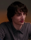 Filename=2024-03-28_-_Vanity_Fair_-_Finn_Wolfhard_Takes_a_Lie_Detector_Test_mp40035.jpg
Filesize=355KiB
Dimensions=1920x1080
Date added=Mar 30, 2024 2024-03-28_-_Vanity_Fair_-_Finn_Wolfhard_Takes_a_Lie_Detector_Test_mp40035.jpg