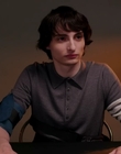 Filename=2024-03-28_-_Vanity_Fair_-_Finn_Wolfhard_Takes_a_Lie_Detector_Test_mp40036.jpg
Filesize=345KiB
Dimensions=1920x1080
Date added=Mar 30, 2024 2024-03-28_-_Vanity_Fair_-_Finn_Wolfhard_Takes_a_Lie_Detector_Test_mp40036.jpg