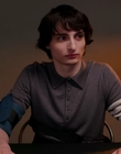 Filename=2024-03-28_-_Vanity_Fair_-_Finn_Wolfhard_Takes_a_Lie_Detector_Test_mp40038.jpg
Filesize=377KiB
Dimensions=1920x1080
Date added=Mar 30, 2024 2024-03-28_-_Vanity_Fair_-_Finn_Wolfhard_Takes_a_Lie_Detector_Test_mp40038.jpg