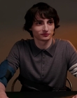 Filename=2024-03-28_-_Vanity_Fair_-_Finn_Wolfhard_Takes_a_Lie_Detector_Test_mp40039.jpg
Filesize=384KiB
Dimensions=1920x1080
Date added=Mar 30, 2024 2024-03-28_-_Vanity_Fair_-_Finn_Wolfhard_Takes_a_Lie_Detector_Test_mp40039.jpg