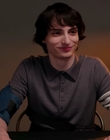 Filename=2024-03-28_-_Vanity_Fair_-_Finn_Wolfhard_Takes_a_Lie_Detector_Test_mp40040.jpg
Filesize=385KiB
Dimensions=1920x1080
Date added=Mar 30, 2024 2024-03-28_-_Vanity_Fair_-_Finn_Wolfhard_Takes_a_Lie_Detector_Test_mp40040.jpg