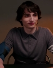 Filename=2024-03-28_-_Vanity_Fair_-_Finn_Wolfhard_Takes_a_Lie_Detector_Test_mp40042.jpg
Filesize=390KiB
Dimensions=1920x1080
Date added=Mar 30, 2024 2024-03-28_-_Vanity_Fair_-_Finn_Wolfhard_Takes_a_Lie_Detector_Test_mp40042.jpg