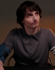 Filename=2024-03-28_-_Vanity_Fair_-_Finn_Wolfhard_Takes_a_Lie_Detector_Test_mp40043.jpg
Filesize=355KiB
Dimensions=1920x1080
Date added=Mar 30, 2024 2024-03-28_-_Vanity_Fair_-_Finn_Wolfhard_Takes_a_Lie_Detector_Test_mp40043.jpg