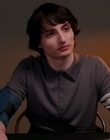 Filename=2024-03-28_-_Vanity_Fair_-_Finn_Wolfhard_Takes_a_Lie_Detector_Test_mp40044.jpg
Filesize=373KiB
Dimensions=1920x1080
Date added=Mar 30, 2024 2024-03-28_-_Vanity_Fair_-_Finn_Wolfhard_Takes_a_Lie_Detector_Test_mp40044.jpg