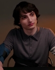 Filename=2024-03-28_-_Vanity_Fair_-_Finn_Wolfhard_Takes_a_Lie_Detector_Test_mp40045.jpg
Filesize=382KiB
Dimensions=1920x1080
Date added=Mar 30, 2024 2024-03-28_-_Vanity_Fair_-_Finn_Wolfhard_Takes_a_Lie_Detector_Test_mp40045.jpg