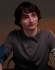 Filename=2024-03-28_-_Vanity_Fair_-_Finn_Wolfhard_Takes_a_Lie_Detector_Test_mp40048.jpg
Filesize=358KiB
Dimensions=1920x1080
Date added=Mar 30, 2024 2024-03-28_-_Vanity_Fair_-_Finn_Wolfhard_Takes_a_Lie_Detector_Test_mp40048.jpg