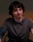Filename=2024-03-28_-_Vanity_Fair_-_Finn_Wolfhard_Takes_a_Lie_Detector_Test_mp40049.jpg
Filesize=369KiB
Dimensions=1920x1080
Date added=Mar 30, 2024 2024-03-28_-_Vanity_Fair_-_Finn_Wolfhard_Takes_a_Lie_Detector_Test_mp40049.jpg